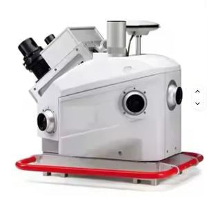 Interfaces GIS de Topografía Digital, Medición y Análisis de Grado Industrial, Soporte OEM Personalizado - Product Image 1