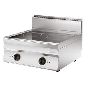 2 FL 650 B700 Induction Cooktop - Product Image 1