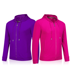 Sudaderas con Capucha Personalizadas para Hombre, 100% Algodón, Hombros Caídos, Estampado Personalizado, Sudaderas Extra Grandes de Estilo Urbano para Hombre - Product Image 4