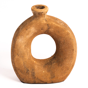 มินิพอตเตอรี่ โดนัท ดี - Product Image 5