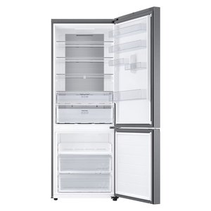 Réfrigérateur-congélateur ECOFLEX AI RB53DG703DS9EF Classe D en acier inoxydable, No Frost, espace total de stockage (75,9x71,1x203cm), intelligent - Product Image 2