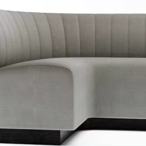 L SHAPE Barato King Throne sofá Lujo Boda Reina Real Sofás de madera para sillas de hotel L SHAPE Sofá para la venta sofá de boda - Product Image 1