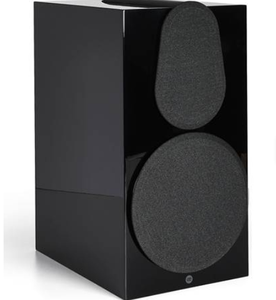 100สัญญาณเสียง6G ของแท้ใหม่6G - Product Image 1