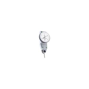 Tesa Technology Analog Lever-<b>Dial</b> for Test <b>Indicator</b> Side TESATAST Measured in Inches - Product Image 1