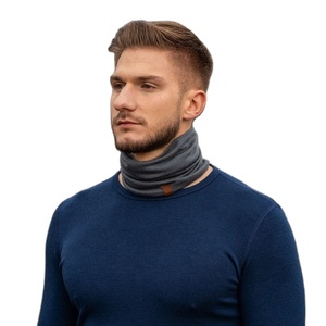 Custom New Design Multifunctional Outdoor <b>Sports</b> <b>Bandana</b> Neck Gaiter Fashionable Wholesale Headwear for Daily Use - Product Image 4