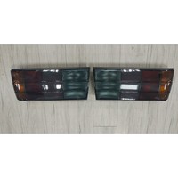 Feu Arrière de Type OE pour BMW E30 '88+