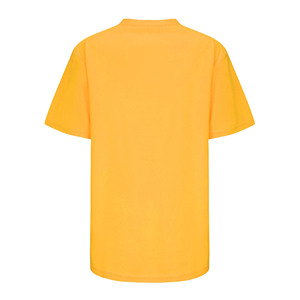 Maillot de football personnalisé le plus populaire, nouveau style, maillot de football pour joueurs, dernier design pour vêtements de football, facile à porter, maillot de football - Product Image 6