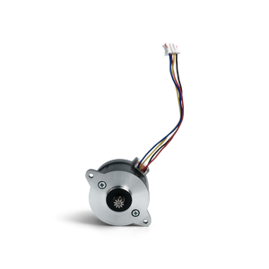 Nuevo Motor para Extrusora Arco - Product Image 1