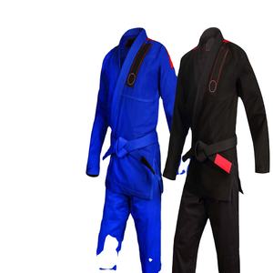 Uniformes de Jiu Jitsu, Kimono de BJJ, Uniforme de Jiu Jitsu Brasileño - Product Image 1