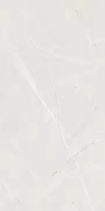 600x1200mm Céramique émaillée Porcelaine Vitrifiée Mur Carreaux de Sol Terrazzo Sculpture Rétro Design Série Pour Mur Et Sol - Product Image 5