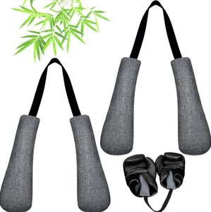 LEGREEN Guante Sólido Desodorantes para Boxeo - Product Image 3