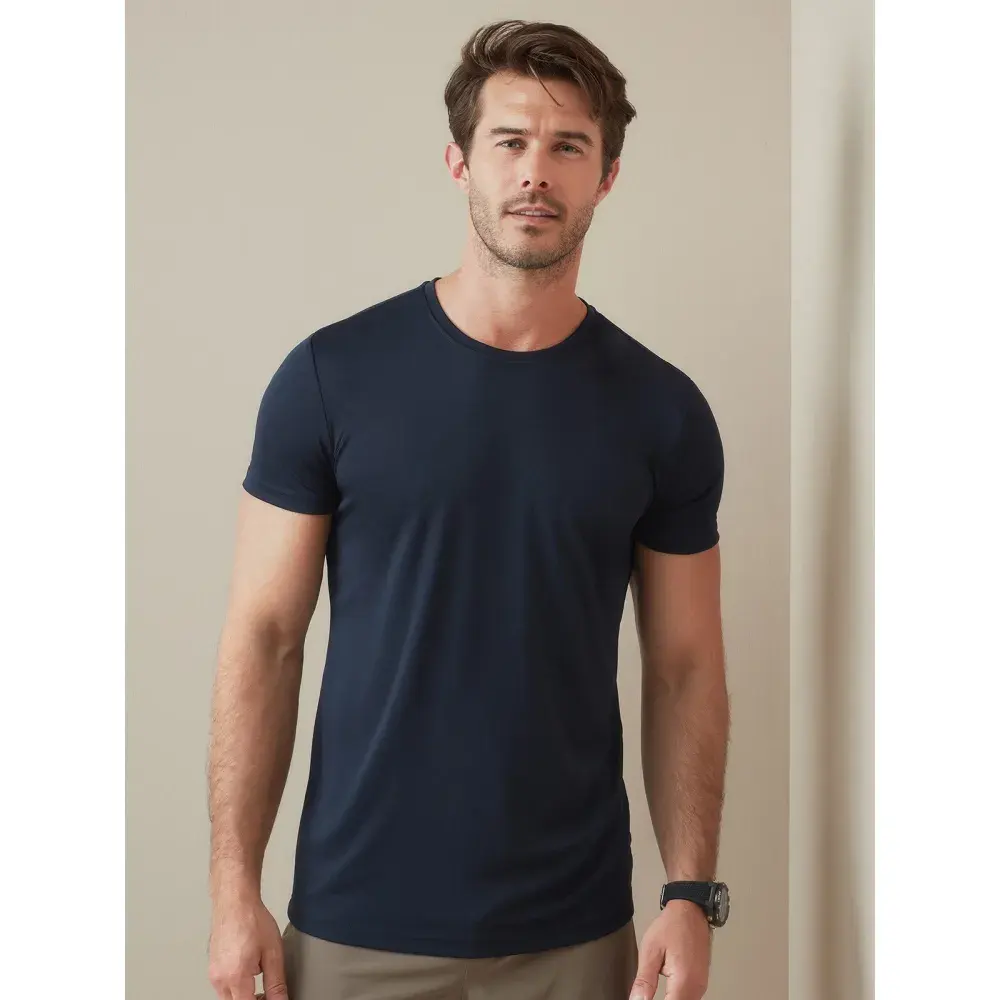 Blue Midnight, Blossom, Bright Royal, Cyber Yellow, coral, Classic Red, Hawaii Blue, Kelly Green, Kiwi, Navy, Slate Grey, Scarlet Red, White