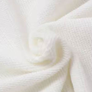 Nouveau modèle de sweatshirts de qualité supérieure quantité minimale de commande bas prix de gros fabriqués au Pakistan pour hommes - Product Image 5