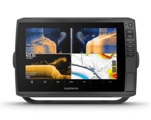 Nuevo y de Calidad: Transductor Garmin Echomap Ultra 2 106SV GT56 con Cartografía Navionics - Product Image 3