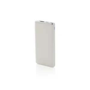 พาวเวอร์แบงค์แบบกำหนดเอง ความจุ 10,000mAh ชาร์จเร็วพิเศษ สำหรับของขวัญส่งเสริมการขาย - Product Image 6