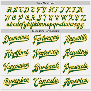 Chaqueta de béisbol Varsity para hombre, abrigo clásico de mezcla de lana con letras, prendas de vestir exteriores de moda con estilo informal, ropa de calle universitaria de invierno - Product Image 5