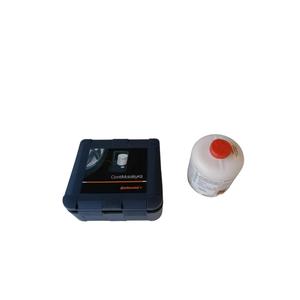 671950 KIT DE RÉPARATION DE ROUE SSANGYONG Korando 2ème Série (10>) Diesel 2.0 - Product Image 1