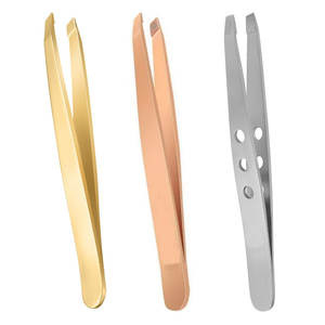 ¡Novedad de 2024! Distribuidor profesional al mejor precio con varios colores y garantía de por vida/ - Product Image 1