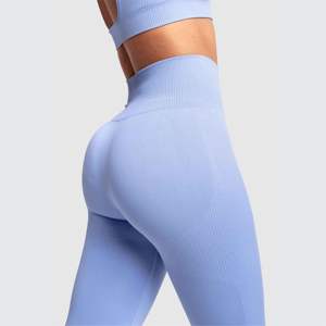 Best Design <b>Women</b> <b>Leggings</b> Available in Whole Sale Top Quality Hot Selling Breathable Soft Fabric Anti Wrinkle <b>Women</b> <b>Legging</b> - Product Image 3