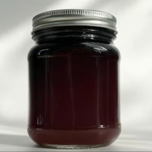 Miel de Shilajit 100% naturel et pur de qualité supérieure préparé pour l'exportation mondiale et l'expédition mondiale depuis l'Inde - Product Image 1