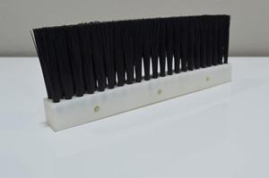 Panel <b>brush</b> for industrial use - Product Image 2