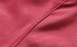 Chaqueta Impermeable de Lona para Hombre, Transpirable, Anti-UV, con Cuello Alto, para Deportes al Aire Libre y Camping - Product Image 6