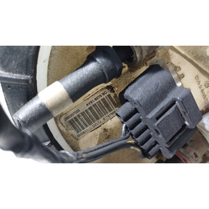 TANK FLOAT FORD C - Serie Max AV61-9275-BC T1DA diésel 1560 (10>) - Product Image 5