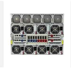 TOP NOTCH new arrival Supermicros 1U 2U 5U 8U HYPER Gpu CloudDC SuperServers - ready to ship - Product Image 1