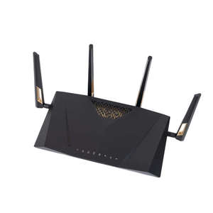 ขายส่งจากโรงงานสำหรับเราเตอร์ AS RT AX88U PRO - Product Image 4