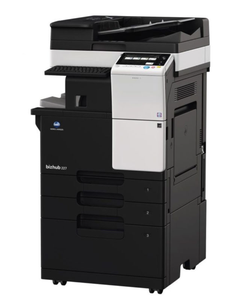 เครื่องพิมพ์958 blzhub เกรดดีไอวาย - Product Image 2