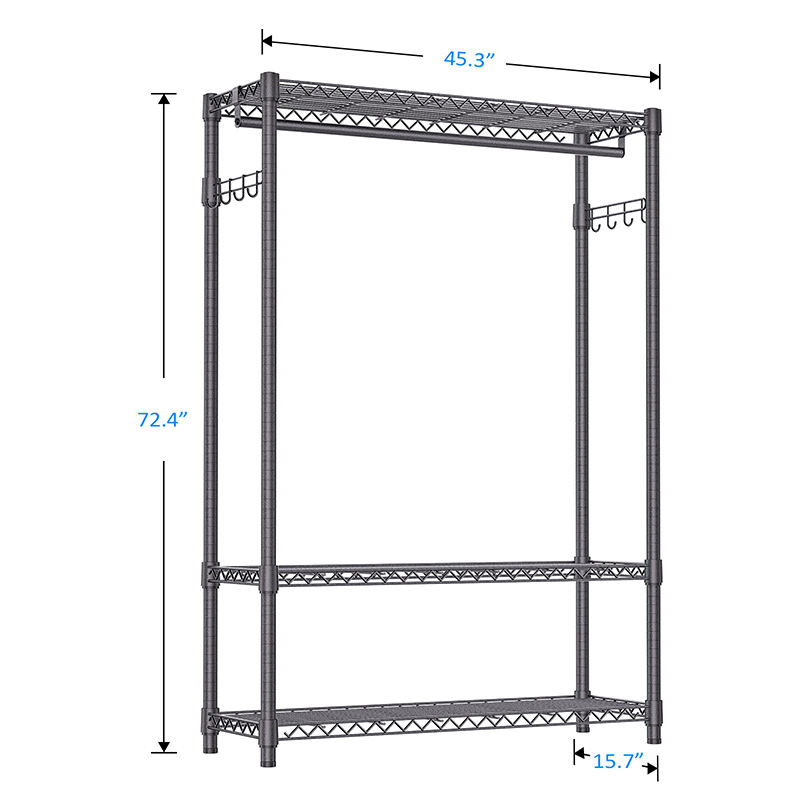 Exploding flower ash(without Wheels)