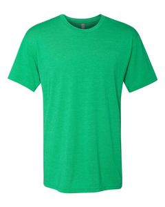 Street Style hommes t-shirt haute demande t-shirt pour tenue décontractée prix de gros dernière collection léger et confortable - Product Image 5