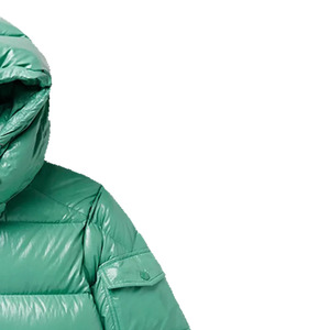 Doudounes de qualité supérieure les plus vendues pour hommes et femmes, faciles à porter, disponibles dans toutes les tailles et couleurs, quantité minimale de commande bas - Product Image 2