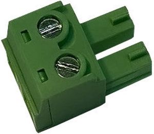 Thương hiệu Mới rb5009ug + S + trong 9 cổng Gigabit 88f7040 nhà thông minh không dây <span class=keywords><strong>Router</strong></span> Mikrotik rb5009ug - Product Image 6