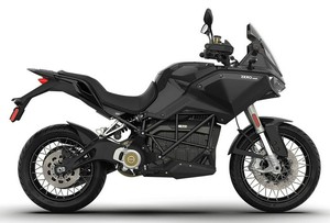 Ventes directes de motos Zer0, DSR/X, nouvelle moto d'aventure, moto cruiser refroidie par air - Product Image 3