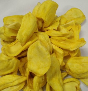 ขนุนขนุนแห้งแบบแช่แข็งขนุนจากเวียดนามทำจากทองคำ99ข้อมูล - Product Image 6