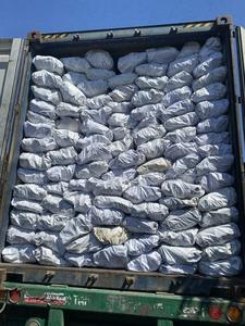 PREMIUM KHAYA CHARCOAL SAFE SIN HUMO INODORO LIMPIO BLANCO CENIZA BIWOOD VIETNAM - Product Image 6