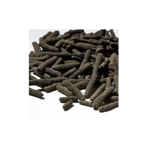 Poivre long Piper Longum de qualité supérieure cru séché pour les problèmes gastro-intestinaux directement du fournisseur indien - Product Image 1