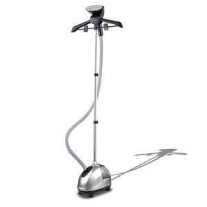 Défroisseur vapeur Cambridge (GS04) - Product Image 1