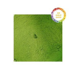 Polvo de Moringa Procesado con Atención al Detalle para Lograr una Consistencia Uniforme y Suave, Ideal para Múltiples Tipos - Product Image 6