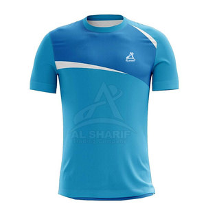 Maillot de football personnalisé au design unique Maillot de sport à séchage rapide de haute qualité et bon marché Fabriqué au Pakistan - Product Image 5