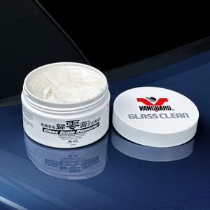 Kit de dégraissage concentré pour pare-brise pour une sécurité de conduite accrue - Product Image 3