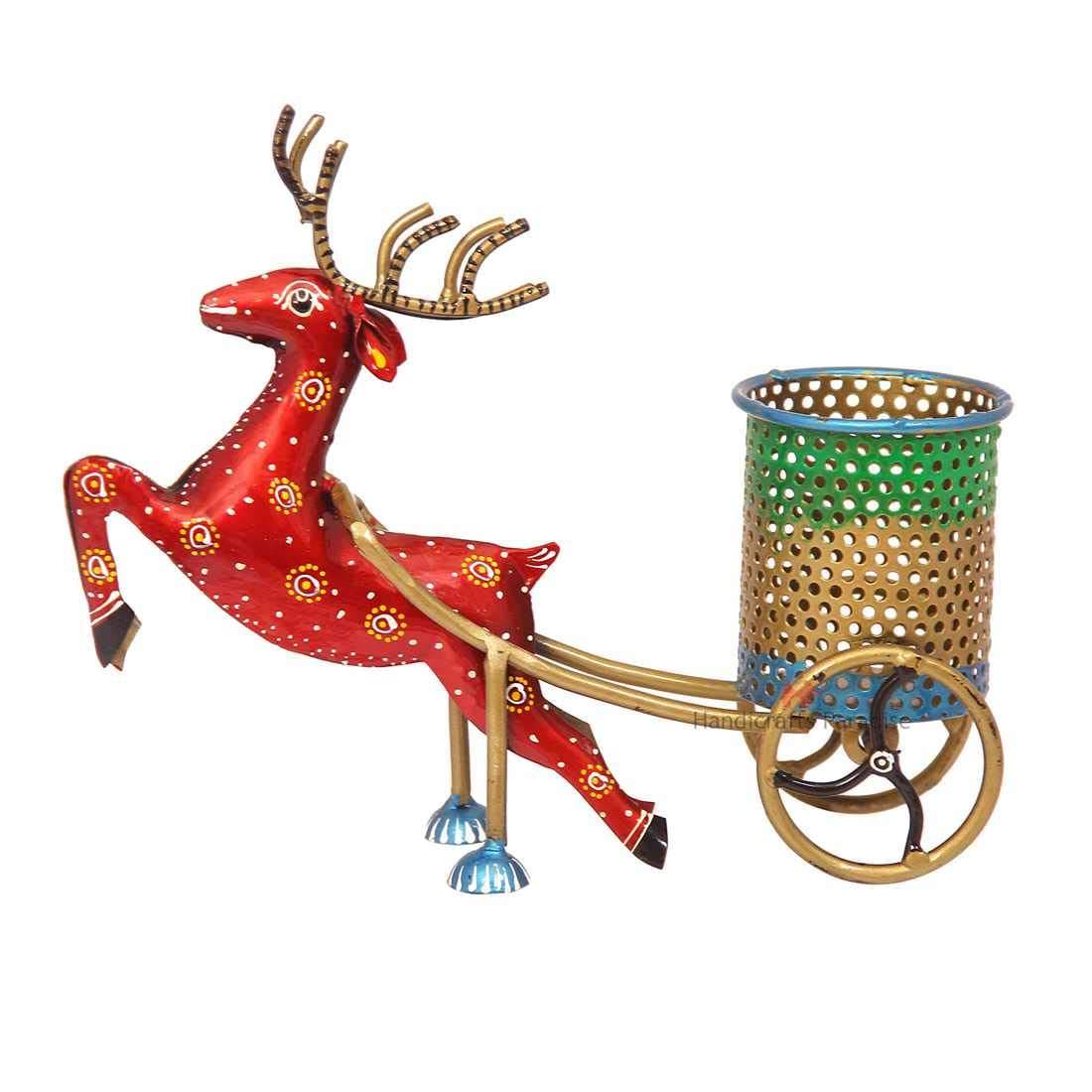 มีหลายสีให้เลือก