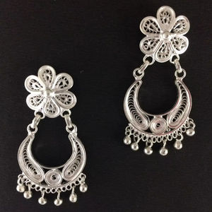 Alta calidad superventas de alta calidad de plata de alta calidad directa del proveedor indio con brillo brillante - Product Image 1