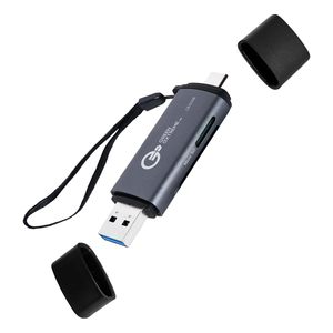 Kit Appareil Photo DSLR avec Carte SDXC U3 64 Go, Étui, Batterie de Rechange, Kit de Nettoyage, Porte-Cartes Mémoire, Lecteur de Cartes et Protection d'Écran en Verre - Caméras Vidéo - Product Image 3