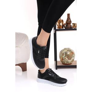 Scarpe sportive Sneaker estive da donna con suola spessa Jack 700 - Product Image 2
