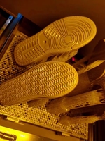 Moules de chaussures et composants de chaussures imprimés en 3D sur mesure, fabrication rapide, service de prototypage rapide, dessins techniques bienvenus