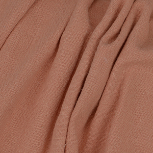 Vente en gros de haute qualité <span class=keywords><strong>Ramie</strong></span> 8/8 Slub Sable Lavé Tissu Éboulis Tissé Tissu Teint Mélangé Tissu <span class=keywords><strong>Ramie</strong></span> - Product Image 4