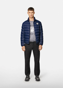 2023 Mens <b>Puffer</b> <b>Jacket</b> Men Best Selling High Quality Warm Mens <b>Puffer</b> Winter Casual <b>Jacket</b> Custom Clothing Breathable OEM - Product Image 4