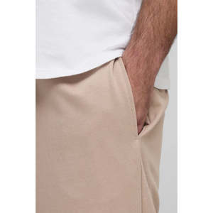 Conjunto Deportivo Informal de Ropa Deportiva para Hombre con Logotipo Personalizado, Chándal Cálido - Product Image 6